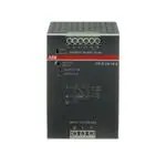 1SVR427035R0000 (Переключение источников питания)