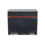 1SVR427056R0000 (Переключение источников питания)