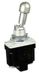 1TL1-1L (Переключатели переключения)