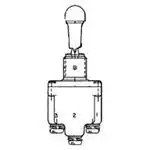 2TL1-2D (Переключатели переключения)