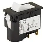 4431.1031 (Рокер -переключатели)