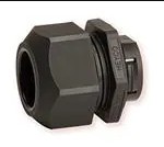 M4844 (Кабельные железы, смягчения деформации и ручки шнура)