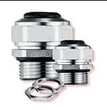 4519 (Кабельные железы, смягчения деформации и ручки шнура)