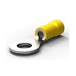 8-34855-2 (Терминалы)