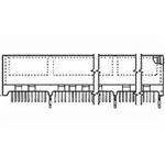 5145168-1 (Разъемы PCI Express / PCI)