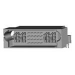 4-6450830-3 (Власть к доске)