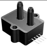 2.5MM-NUT-E (Винты и крепежные элементы)