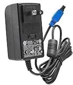 2000579 (Адаптеры настенного крепления)