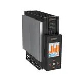 2000745305 (Кондиционирование мощности)