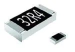 RCG1206499RFKEA (Толстые пленочные резисторы - SMD)