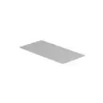 2005370000 (Проволочные метки и маркеры)