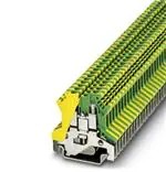 0441119 (DIN RAIL TERMINAL BLOCKS)