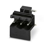 2200469 (Подключаемые терминальные блоки)