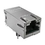 2250477-1 (Модульные разъемы / разъемы Ethernet)