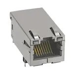 2250482-1 (Модульные разъемы / разъемы Ethernet)