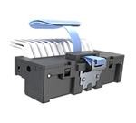 225351-1002 (Специализированные кабели)