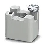 0404428 (Инструменты и аксессуары терминала)