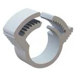 22HC0250 (Кабельное монтаж и аксессуары)