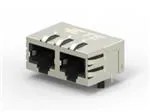 5-2301996-4 (Модульные разъемы / разъемы Ethernet)