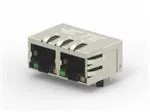 5-2301996-6 (Модульные разъемы / разъемы Ethernet)
