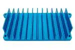 Verdin Industrial Heatsink Type 1 (Радиаторы)