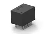 5-2337823-4 (Модульные разъемы / разъемы Ethernet)
