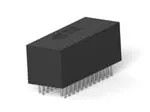 5-2337825-3 (Модульные разъемы / разъемы Ethernet)
