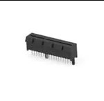 5-2362375-3 (Разъемы PCI Express / PCI)