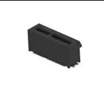 5-2371899-5 (Разъемы PCI Express / PCI)