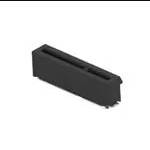 5-2364427-6 (Разъемы PCI Express / PCI)