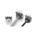 23ESA473KMF16N (Потенциометры)