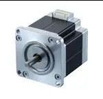 23KM-K267-00V (Шаговые двигатели)