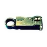 24-7737P (Снижение проволоки и режущие инструменты)