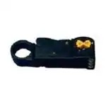 24-7738P (Снижение проволоки и режущие инструменты)