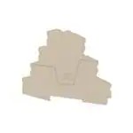 2433820000 (Инструменты и аксессуары терминала)