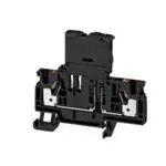2434380000 (DIN RAIL TERMINAL BLOCKS)