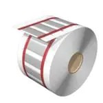 2438110000 (Проволочные метки и маркеры)