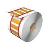 2438120000 (Проволочные метки и маркеры)