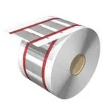 2438140000 (Проволочные метки и маркеры)