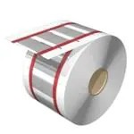 2438160000 (Проволочные метки и маркеры)