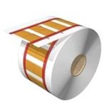 2438170000 (Проволочные метки и маркеры)