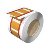 2438200000 (Проволочные метки и маркеры)