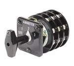 2438D (Ротари -переключатели)