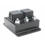 24452 (Промышленные реле)