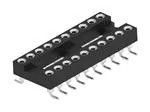 2445893-3 (Глазки IC & Component)