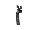 2447914-3 (Оборудование для датчика и аксессуары)