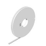 2448860000 (Проволочные метки и маркеры)