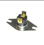 2458RCG82600020 (Термостаты)