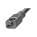 245130-0205 (Прямоугольные кабельные узел)