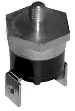 2455RM-90820468 (Термостаты)